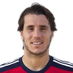 Image of Cruz Juncal, Adrian