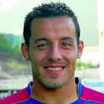 Image of Esteban Rodriguez, Carlos Ruben
