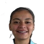 Image of Arigoni, Allan