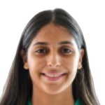 Image of Silva De Jesus, Gustavo Henrique