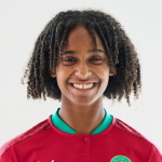 Image of Dias Lopes, Diogo