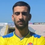 Image of Guedes Alves, Diogo Filipe