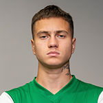 Image of Zaporo, Diego Siquei