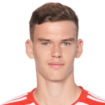 Image of Almeida, Filipe