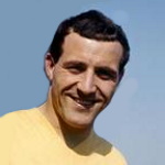 Image of Palma Trindade, Alexandre Manuel