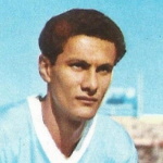 Image of Mendonca, Tiago