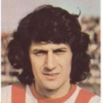 Image of Teixeira, Lucas