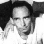 Image of Simao, Francisco