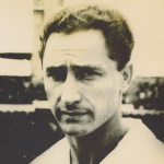 Image of Viegas, Miguel