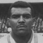 Image of Dias Pires, Hugo Rafael