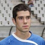 Image of Mendez Jardon, Ignacio