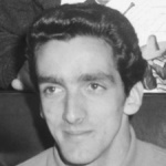 Image of Kharebashvili, Giorgi