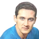 Image of Cordeiro, Leo