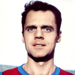 Image of Nonso, Collins