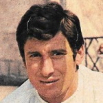 Image of Mateus, Claudio Martins