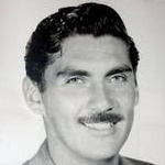 Image of Nogueira Pereira, Diogo Joao