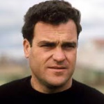 Image of Costa Carreira, Miguel Jose