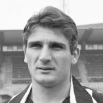 Image of Alves Teixeira, Miguel Angelo