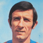 Image of Jorge, Guilherme