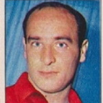 Image of Gudmann, Marcus Mustac