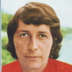 Image of Balde, Igor