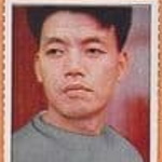 Image of de Souza Tavares, Yan Hermano