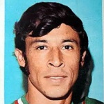 Image of Carabali Gomez, Andres Felipe