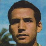 Image of Pedro, Jose