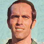 Image of Marabel, Junior