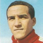 Image of Alves, Dani