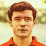 Image of Amado, Hugo