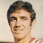 Image of Roa, Ronald