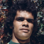 Image of Vitan, Raul Sebastian