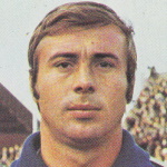 Image of Ferreira da Gama, Luis Pedro