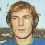 Image of Neves Serralheiro Silva, David Alexandre