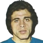 Image of Catalano, Mike