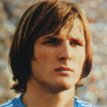 Image of Wyrwinski, Ole