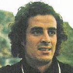 Image of Bergmann, David
