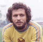Image of Ivanov, Emil