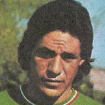 Image of Choi, Jinhyun