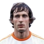 Image of Tadeusz Ren, Wojciech