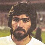 Image of Luck, Christoph