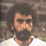 Image of Haller, Fabrice