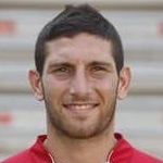 Image of Rojas Olmedo, Jose Manuel