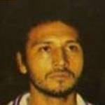 Image of Cao, Chen