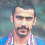 Image of บรูซ รัฟเฟล