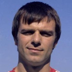 Image of Timon, Hunziker