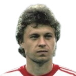 Image of Pulkkinen, Niko