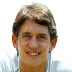 Image of Hodzic, Armin