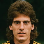 Image of Harvey, Carlos